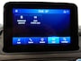 Ford Transit Connect 1.5 L2 Trend Automaat Navigatie Camera Trekhaak Parkeersensoren Cruise Control 3 Zits Carplay Apple Carplay / Android Auto