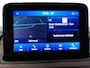 Ford Transit Connect 1.5 L2 Trend Automaat Navigatie Camera Trekhaak Parkeersensoren Cruise Control 3 Zits Carplay Apple Carplay / Android Auto