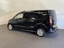 Ford Transit Connect 1.5 L2 Trend Automaat Navigatie Camera Trekhaak Parkeersensoren Cruise Control 3 Zits Carplay Apple Carplay / Android Auto