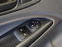 Ford Transit Connect 1.5 L2 Trend Automaat Navigatie Camera Trekhaak Parkeersensoren Cruise Control 3 Zits Carplay Apple Carplay / Android Auto
