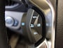 Ford Transit Connect 1.5 L2 Trend Automaat Navigatie Camera Trekhaak Parkeersensoren Cruise Control 3 Zits Carplay Apple Carplay / Android Auto