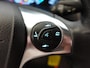 Ford Transit Connect 1.5 L2 Trend Automaat Navigatie Camera Trekhaak Parkeersensoren Cruise Control 3 Zits Carplay Apple Carplay / Android Auto