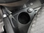 Ford Transit Connect 1.5 L2 Trend Automaat Navigatie Camera Trekhaak Parkeersensoren Cruise Control 3 Zits Carplay Apple Carplay / Android Auto