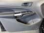 Ford Transit Connect 1.5 L2 Trend Automaat Navigatie Camera Trekhaak Parkeersensoren Cruise Control 3 Zits Carplay Apple Carplay / Android Auto