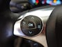 Ford Transit Connect 1.5 L2 Trend Automaat Navigatie Camera Trekhaak Parkeersensoren Cruise Control 3 Zits Carplay Apple Carplay / Android Auto