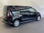 Ford Transit Connect 1.5 L2 Trend Automaat Navigatie Camera Trekhaak Parkeersensoren Cruise Control 3 Zits Carplay Apple Carplay / Android Auto