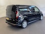 Ford Transit Connect 1.5 L2 Trend Automaat Navigatie Camera Trekhaak Parkeersensoren Cruise Control 3 Zits Carplay Apple Carplay / Android Auto