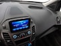 Ford Transit Connect 1.5 L2 Trend Automaat Navigatie Camera Trekhaak Parkeersensoren Cruise Control 3 Zits Carplay Apple Carplay / Android Auto