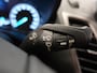Ford Transit Connect 1.5 L2 Trend Automaat Navigatie Camera Trekhaak Parkeersensoren Cruise Control 3 Zits Carplay Apple Carplay / Android Auto