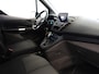 Ford Transit Connect 1.5 L2 Trend Automaat Navigatie Camera Trekhaak Parkeersensoren Cruise Control 3 Zits Carplay Apple Carplay / Android Auto