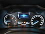 Ford Transit Connect 1.5 L2 Trend Automaat Navigatie Camera Trekhaak Parkeersensoren Cruise Control 3 Zits Carplay Apple Carplay / Android Auto
