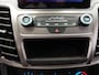 Ford Transit Connect 1.5 L2 Trend Automaat Navigatie Camera Trekhaak Parkeersensoren Cruise Control 3 Zits Carplay Apple Carplay / Android Auto
