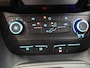 Ford Transit Connect 1.5 L2 Trend Automaat Navigatie Camera Trekhaak Parkeersensoren Cruise Control 3 Zits Carplay Apple Carplay / Android Auto