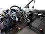 Ford Transit Connect 1.5 L2 Trend Automaat Navigatie Camera Trekhaak Parkeersensoren Cruise Control 3 Zits Carplay Apple Carplay / Android Auto