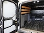 Ford Transit Connect 1.5 L2 Trend Automaat Navigatie Camera Trekhaak Parkeersensoren Cruise Control 3 Zits Carplay Apple Carplay / Android Auto