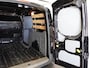 Ford Transit Connect 1.5 L2 Trend Automaat Navigatie Camera Trekhaak Parkeersensoren Cruise Control 3 Zits Carplay Apple Carplay / Android Auto