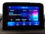 Ford Transit Connect 1.5 L2 Trend Automaat Navigatie Camera Trekhaak Parkeersensoren Cruise Control 3 Zits Carplay Apple Carplay / Android Auto