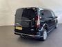 Ford Transit Connect 1.5 L2 Trend Automaat Navigatie Camera Trekhaak Parkeersensoren Cruise Control 3 Zits Carplay Apple Carplay / Android Auto