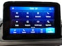 Ford Transit Connect 1.5 L2 Trend Automaat Navigatie Camera Trekhaak Parkeersensoren Cruise Control 3 Zits Carplay Apple Carplay / Android Auto