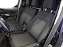 Ford Transit Connect 1.5 L2 Trend Automaat Navigatie Camera Trekhaak Parkeersensoren Cruise Control 3 Zits Carplay Apple Carplay / Android Auto