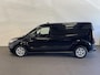 Ford Transit Connect 1.5 L2 Trend Automaat Navigatie Camera Trekhaak Parkeersensoren Cruise Control 3 Zits Carplay Apple Carplay / Android Auto