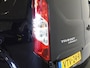 Ford Transit Connect 1.5 L2 Trend Automaat Navigatie Camera Trekhaak Parkeersensoren Cruise Control 3 Zits Carplay Apple Carplay / Android Auto