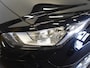 Ford Transit Connect 1.5 L2 Trend Automaat Navigatie Camera Trekhaak Parkeersensoren Cruise Control 3 Zits Carplay Apple Carplay / Android Auto