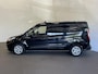 Ford Transit Connect 1.5 L2 Trend Automaat Navigatie Camera Trekhaak Parkeersensoren Cruise Control 3 Zits Carplay Apple Carplay / Android Auto