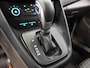 Ford Transit Connect 1.5 L2 Trend Automaat Navigatie Camera Trekhaak Parkeersensoren Cruise Control 3 Zits Carplay Apple Carplay / Android Auto