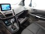 Ford Transit Connect 1.5 L2 Trend Automaat Navigatie Camera Trekhaak Parkeersensoren Cruise Control 3 Zits Carplay Apple Carplay / Android Auto
