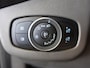Ford Transit Connect 1.5 L2 Trend Automaat Navigatie Camera Trekhaak Parkeersensoren Cruise Control 3 Zits Carplay Apple Carplay / Android Auto