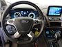 Ford Transit Connect 1.5 L2 Trend Automaat Navigatie Camera Trekhaak Parkeersensoren Cruise Control 3 Zits Carplay Apple Carplay / Android Auto