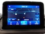 Ford Transit Connect 1.5 L2 Trend Automaat Navigatie Camera Trekhaak Parkeersensoren Cruise Control 3 Zits Carplay Apple Carplay / Android Auto