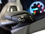 Ford Transit Connect 1.5 L2 Trend Automaat Navigatie Camera Trekhaak Parkeersensoren Cruise Control 3 Zits Carplay Apple Carplay / Android Auto