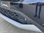Opel Frontera 1.2 Turbo Hybrid 145pk GS | KEYLESS ENTRY & START | STOEL EN STUURVERWARMING | NAVIGATIE | TOT 8 JAAR GARANTIE |