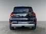Opel Frontera 1.2 Turbo Hybrid 145pk GS | KEYLESS ENTRY & START | STOEL EN STUURVERWARMING | NAVIGATIE | TOT 8 JAAR GARANTIE |