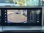 Opel Frontera 1.2 Turbo Hybrid 145pk GS | KEYLESS ENTRY & START | STOEL EN STUURVERWARMING | NAVIGATIE | TOT 8 JAAR GARANTIE |
