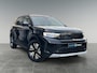 Opel Frontera 1.2 Turbo Hybrid 145pk GS | KEYLESS ENTRY & START | STOEL EN STUURVERWARMING | NAVIGATIE | TOT 8 JAAR GARANTIE |