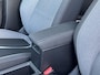 Opel Frontera 1.2 Turbo Hybrid 145pk GS | KEYLESS ENTRY & START | STOEL EN STUURVERWARMING | NAVIGATIE | TOT 8 JAAR GARANTIE |
