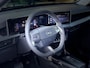 Opel Frontera 1.2 Turbo Hybrid 145pk GS | KEYLESS ENTRY & START | STOEL EN STUURVERWARMING | NAVIGATIE | TOT 8 JAAR GARANTIE |