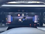 Opel Frontera 1.2 Turbo Hybrid 145pk GS | KEYLESS ENTRY & START | STOEL EN STUURVERWARMING | NAVIGATIE | TOT 8 JAAR GARANTIE |