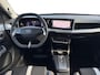 Opel Frontera 1.2 Turbo Hybrid 145pk GS | KEYLESS ENTRY & START | STOEL EN STUURVERWARMING | NAVIGATIE | TOT 8 JAAR GARANTIE |