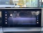 Opel Frontera 1.2 Turbo Hybrid 145pk GS | KEYLESS ENTRY & START | STOEL EN STUURVERWARMING | NAVIGATIE | TOT 8 JAAR GARANTIE |