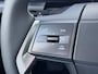 Opel Frontera 1.2 Turbo Hybrid 145pk GS | KEYLESS ENTRY & START | STOEL EN STUURVERWARMING | NAVIGATIE | TOT 8 JAAR GARANTIE |