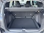 Opel Frontera 1.2 Turbo Hybrid 145pk GS | KEYLESS ENTRY & START | STOEL EN STUURVERWARMING | NAVIGATIE | TOT 8 JAAR GARANTIE |
