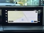 Opel Frontera 1.2 Turbo Hybrid 145pk GS | KEYLESS ENTRY & START | STOEL EN STUURVERWARMING | NAVIGATIE | TOT 8 JAAR GARANTIE |