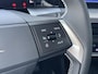 Opel Frontera 1.2 Turbo Hybrid 145pk GS | KEYLESS ENTRY & START | STOEL EN STUURVERWARMING | NAVIGATIE | TOT 8 JAAR GARANTIE |