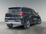 Opel Frontera 1.2 Turbo Hybrid 145pk GS | KEYLESS ENTRY & START | STOEL EN STUURVERWARMING | NAVIGATIE | TOT 8 JAAR GARANTIE |