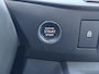 Opel Frontera 1.2 Turbo Hybrid 145pk GS | KEYLESS ENTRY & START | STOEL EN STUURVERWARMING | NAVIGATIE | TOT 8 JAAR GARANTIE |