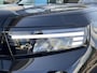 Opel Frontera 1.2 Turbo Hybrid 145pk GS | KEYLESS ENTRY & START | STOEL EN STUURVERWARMING | NAVIGATIE | TOT 8 JAAR GARANTIE |